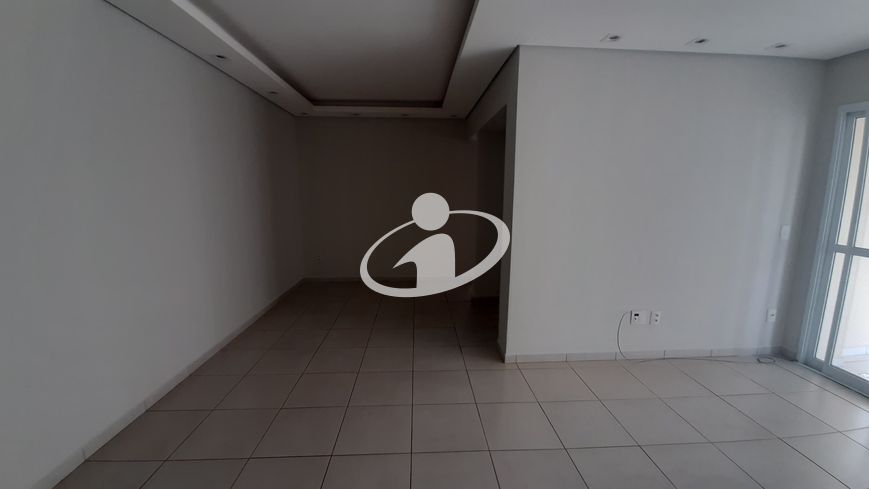 Apartamento_Aluguel