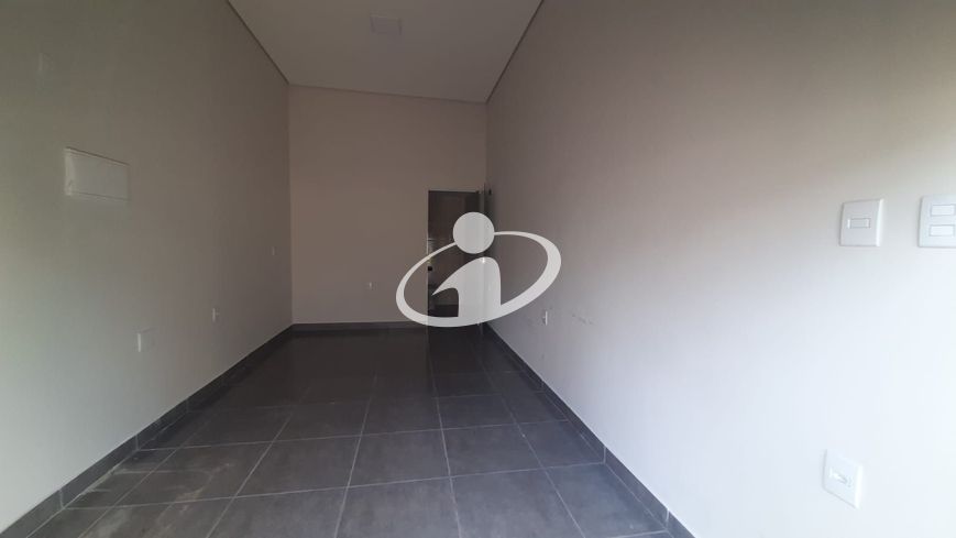 Comodo_Aluguel