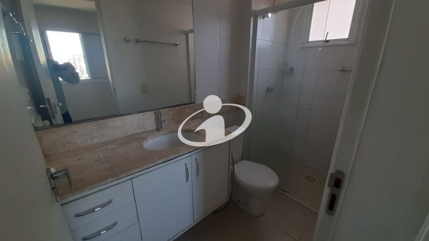 Apartamento_Aluguel