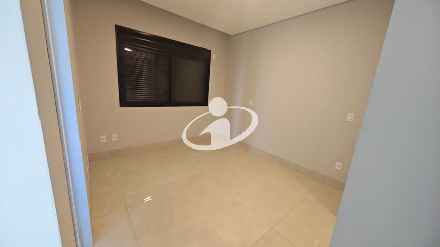 Casa cond fechado_Aluguel