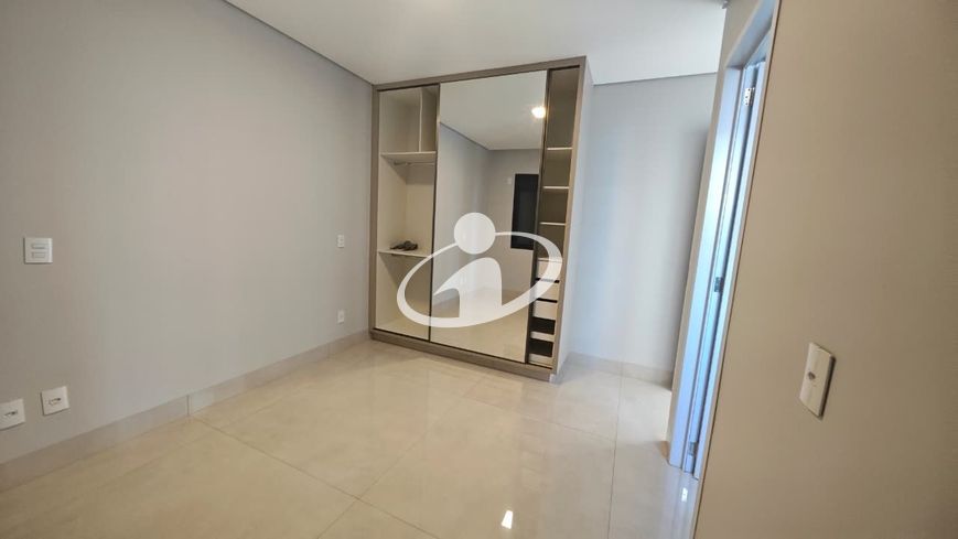 Casa cond fechado_Aluguel