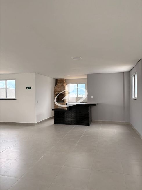 Apartamento_Aluguel