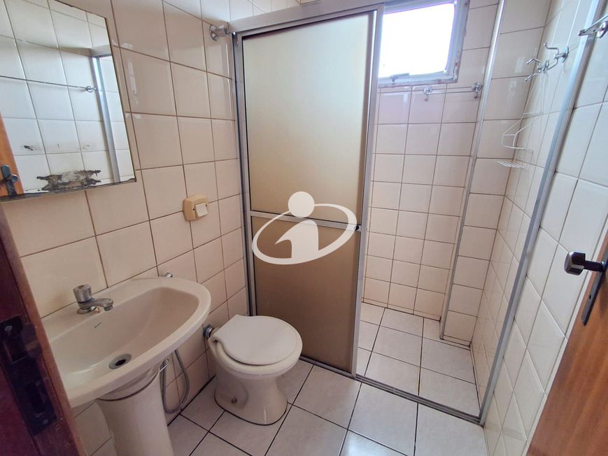 Apartamento_Aluguel