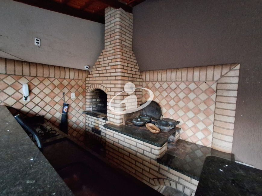 Casa_Aluguel