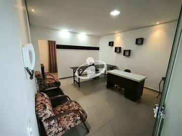 Loja para alugar no Tibery imagem 1