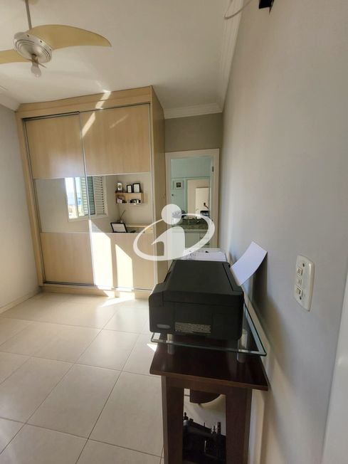 Apartamento_Aluguel