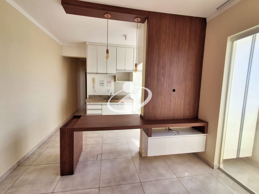 Apartamento_Aluguel