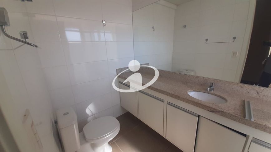 Apartamento_Aluguel