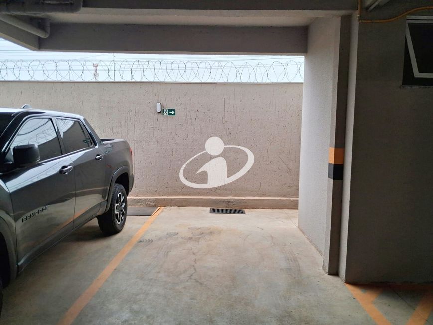 Apartamento_Aluguel