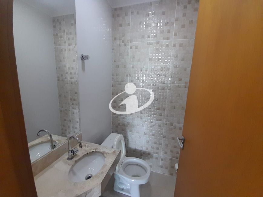 Apartamento_Aluguel