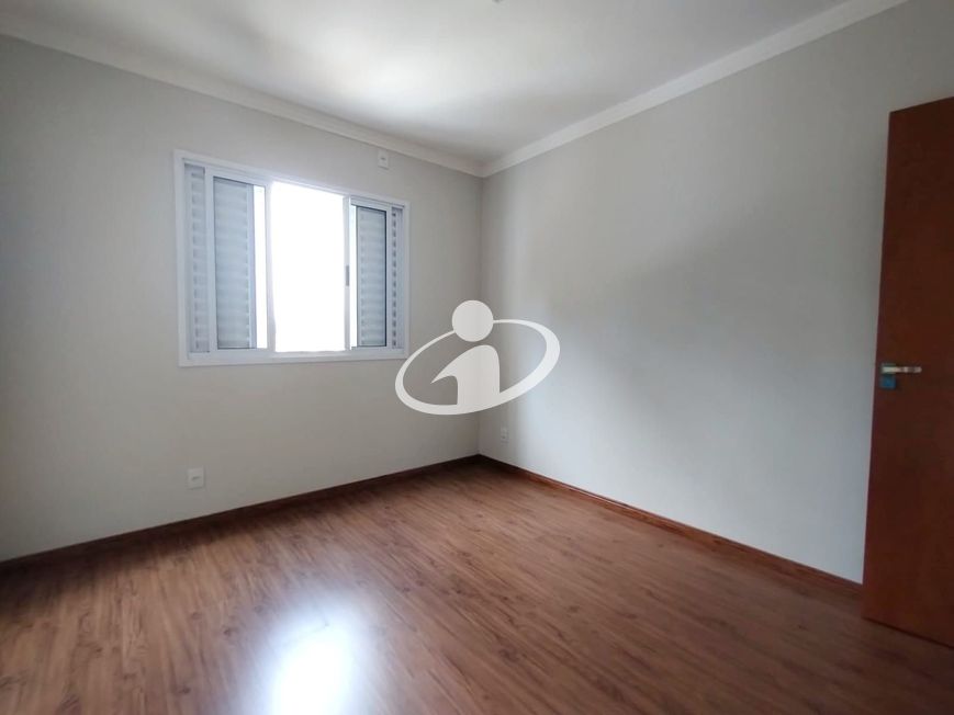 Casa_Aluguel