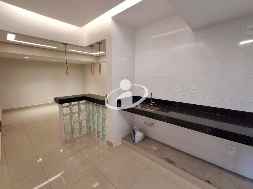 Apartamento_Aluguel