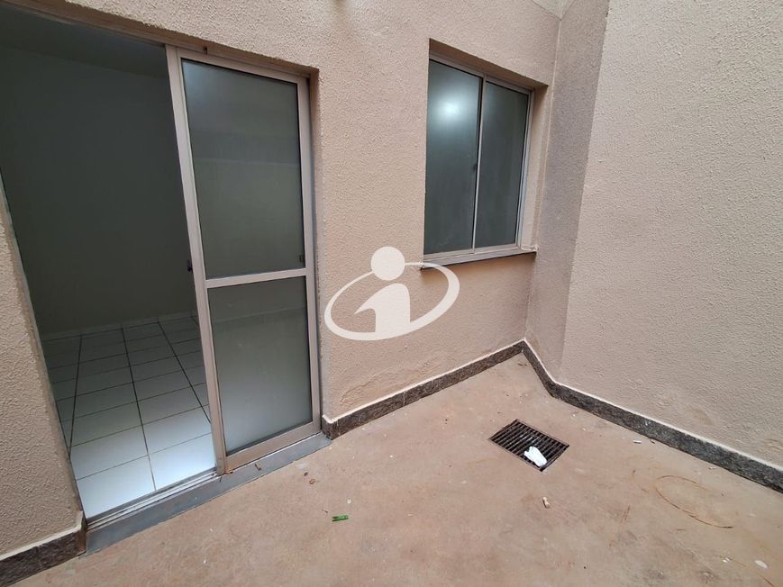 Apartamento_Aluguel
