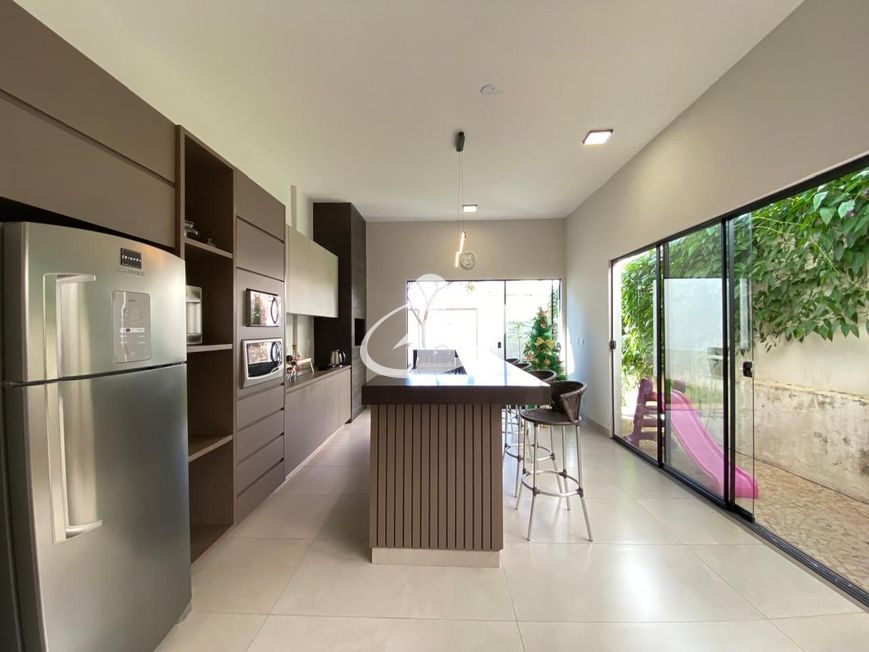Casa_Aluguel