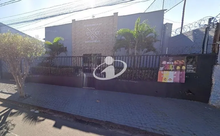 Imagem 1