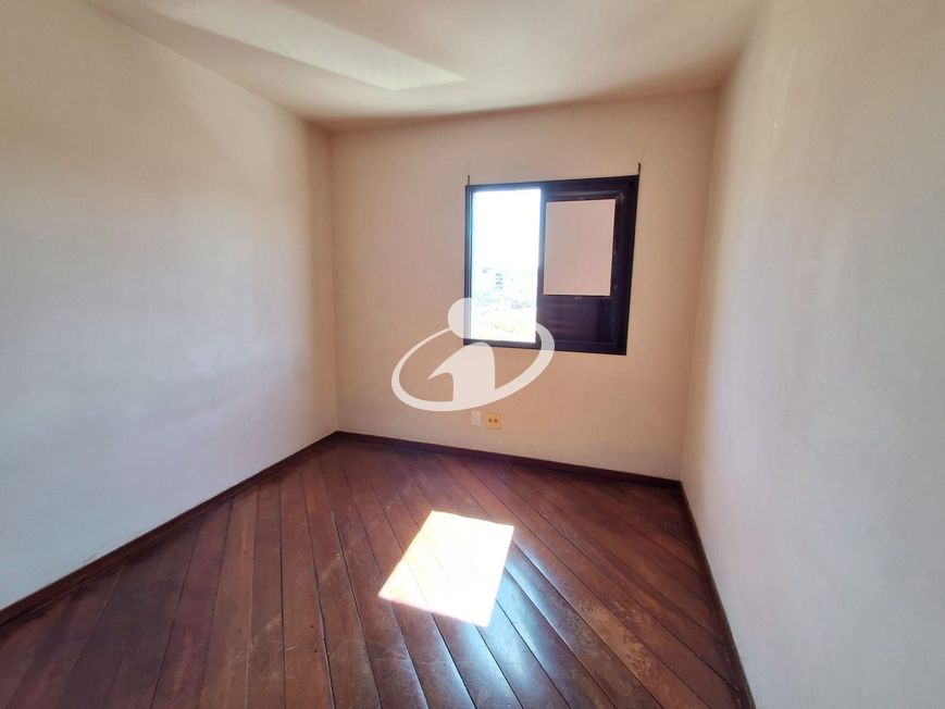 Apartamento_Aluguel