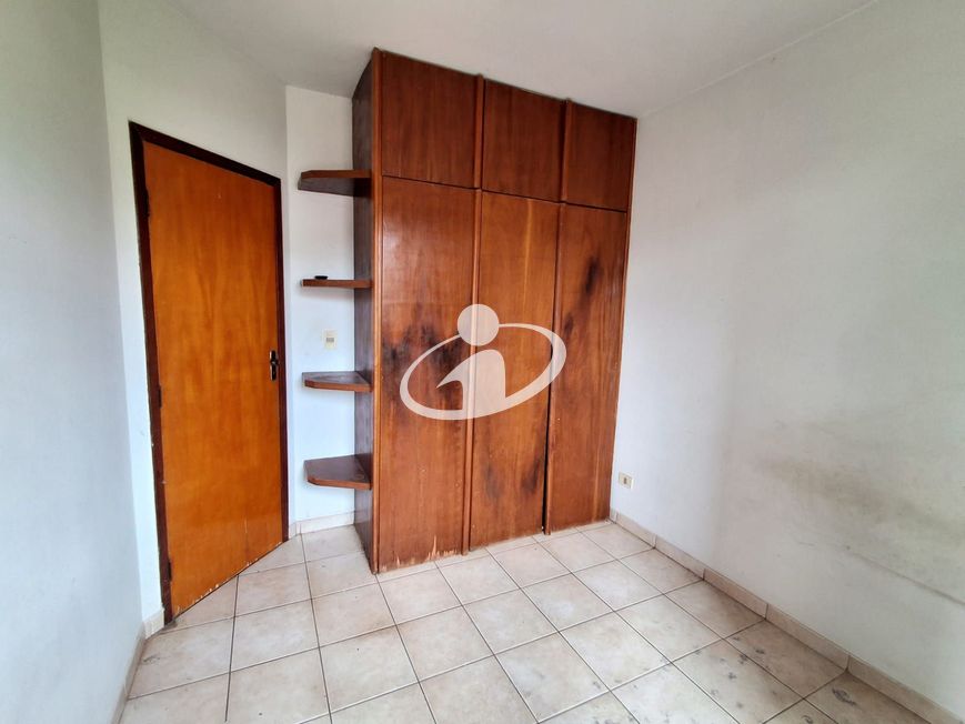 Apartamento_Aluguel