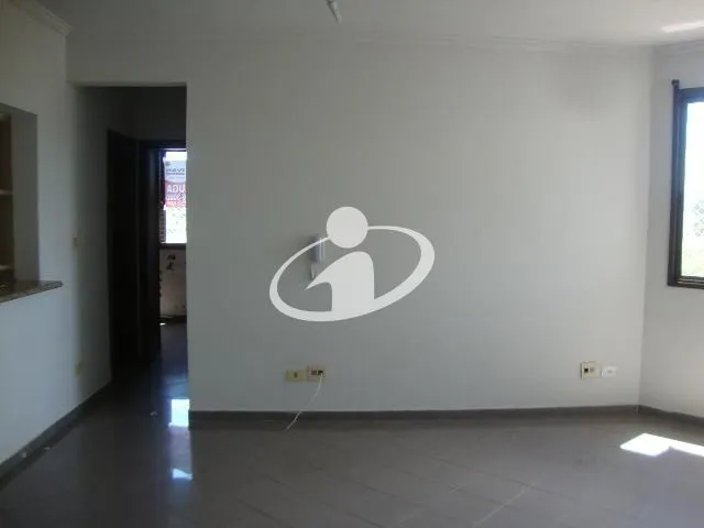 Imagem 3