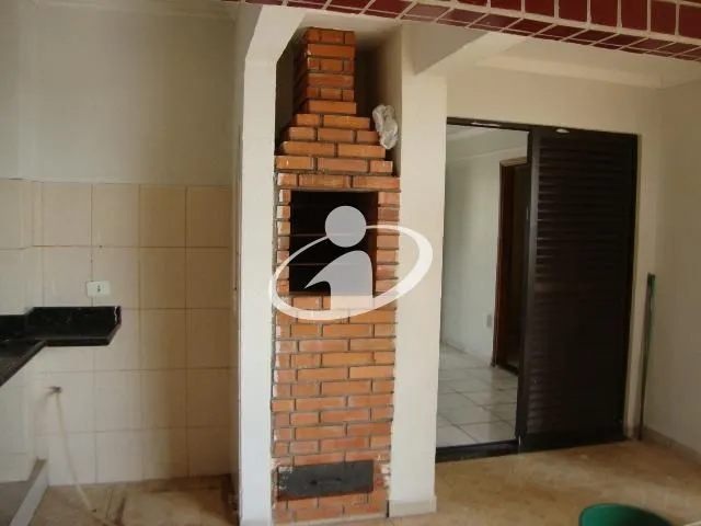 Imagem 10