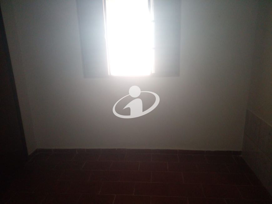Casa_Aluguel