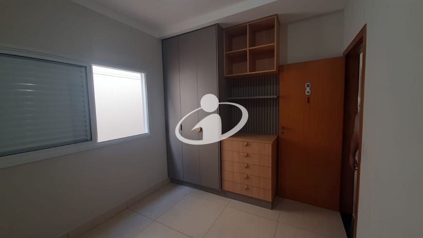 Casa_Aluguel