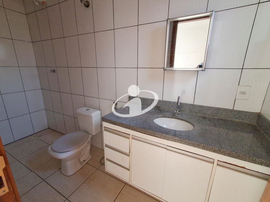 Casa_Aluguel