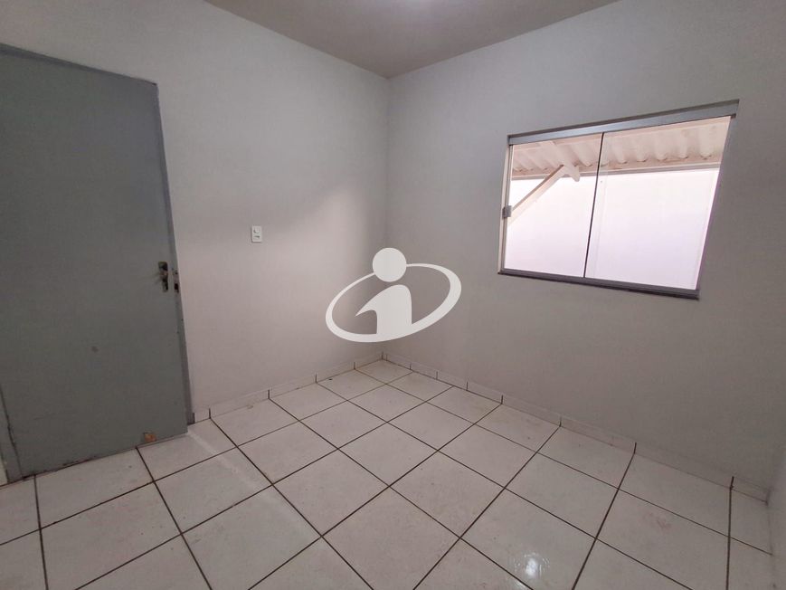 Casa_Aluguel