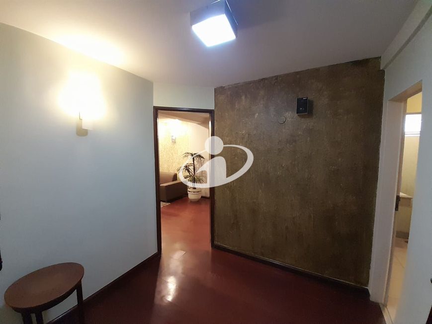 Sala_Aluguel