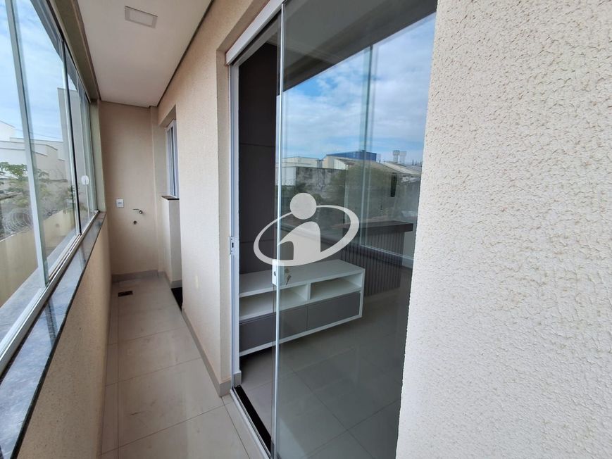 Apartamento_Aluguel