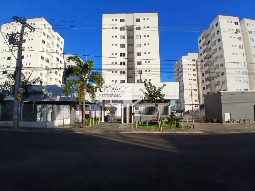 Imagem 3