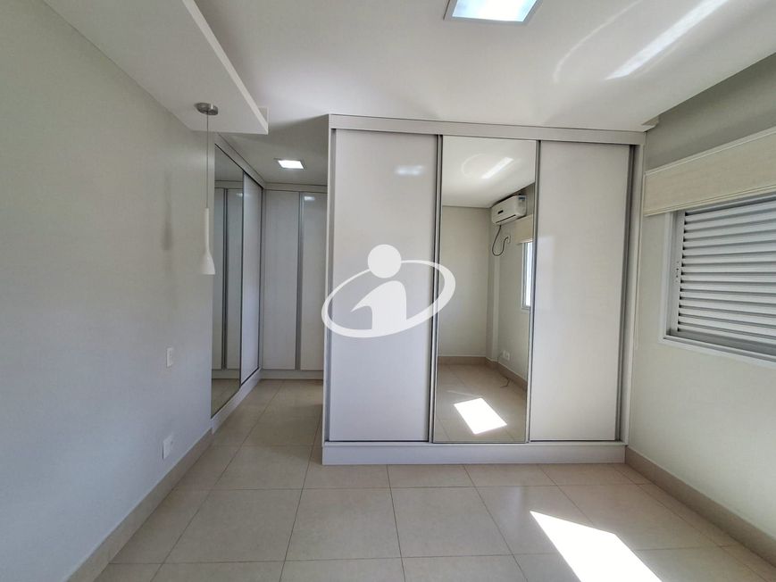 Apartamento_Aluguel