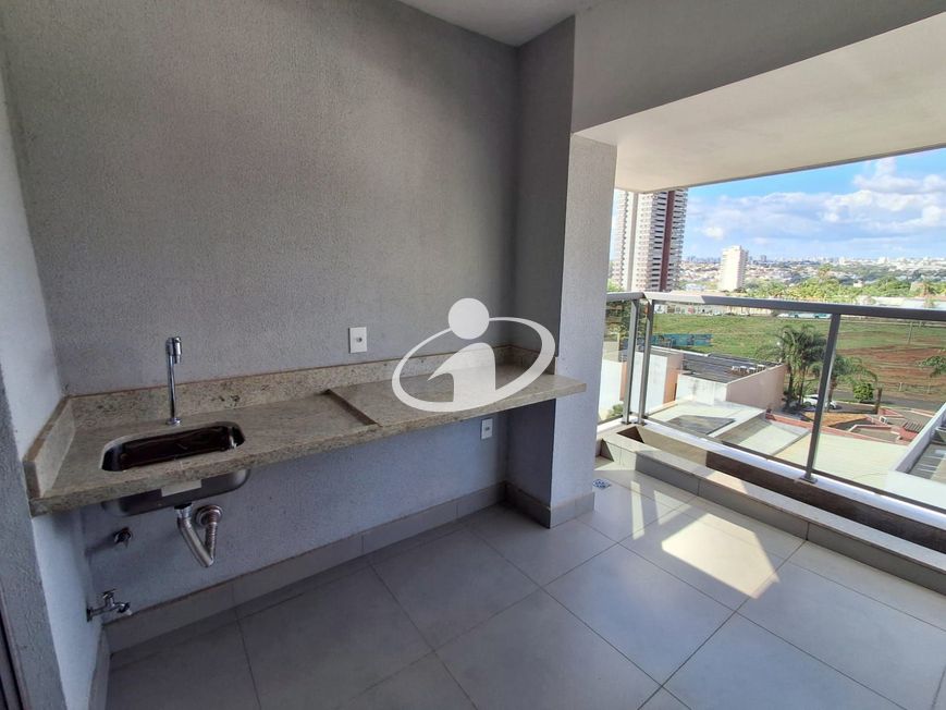 Apartamento_Aluguel
