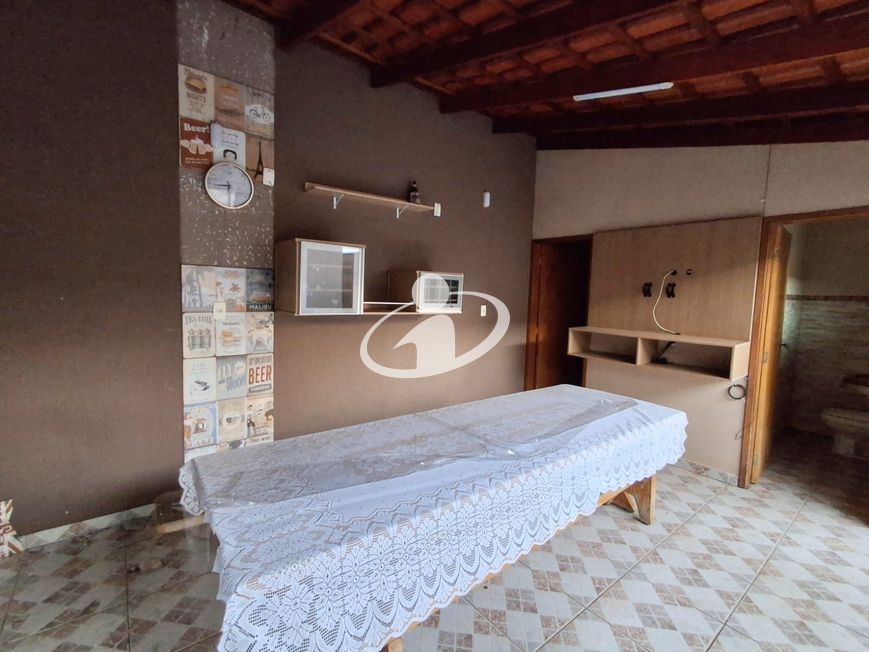 Casa_Aluguel
