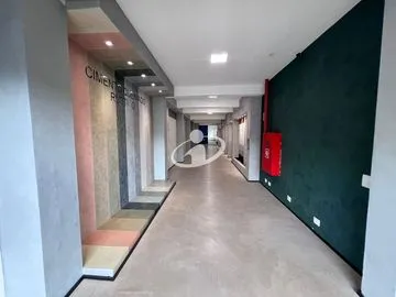 Loja para alugar no Brasil imagem 1
