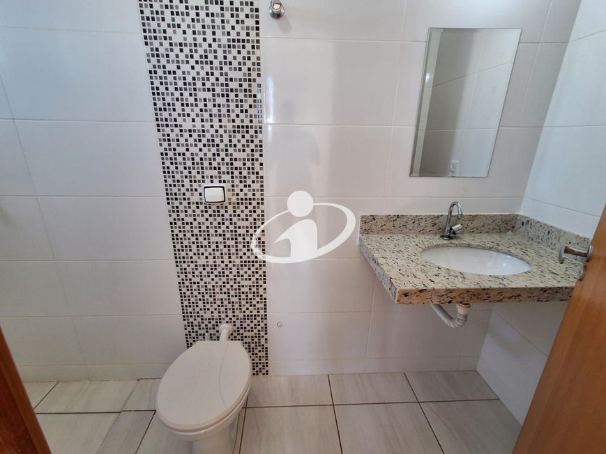 Apartamento_Aluguel