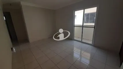 Apartamento para alugar no Santa Monica imagem 1