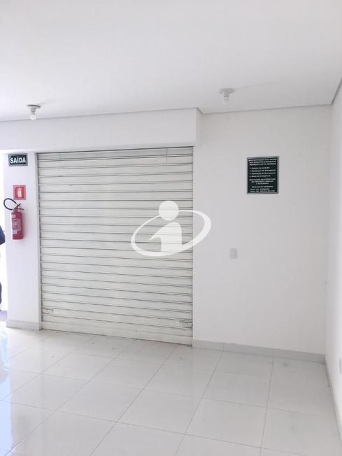 Comodo_Aluguel