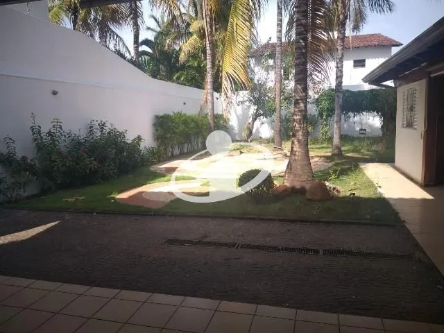 Imagem 20