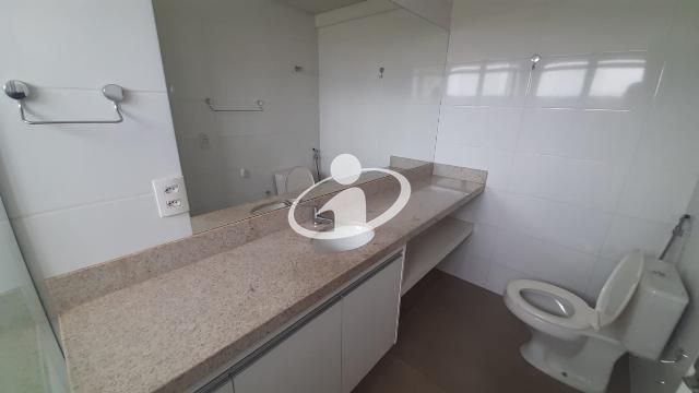 Apartamento_Aluguel
