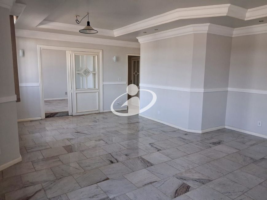 Apartamento_Aluguel