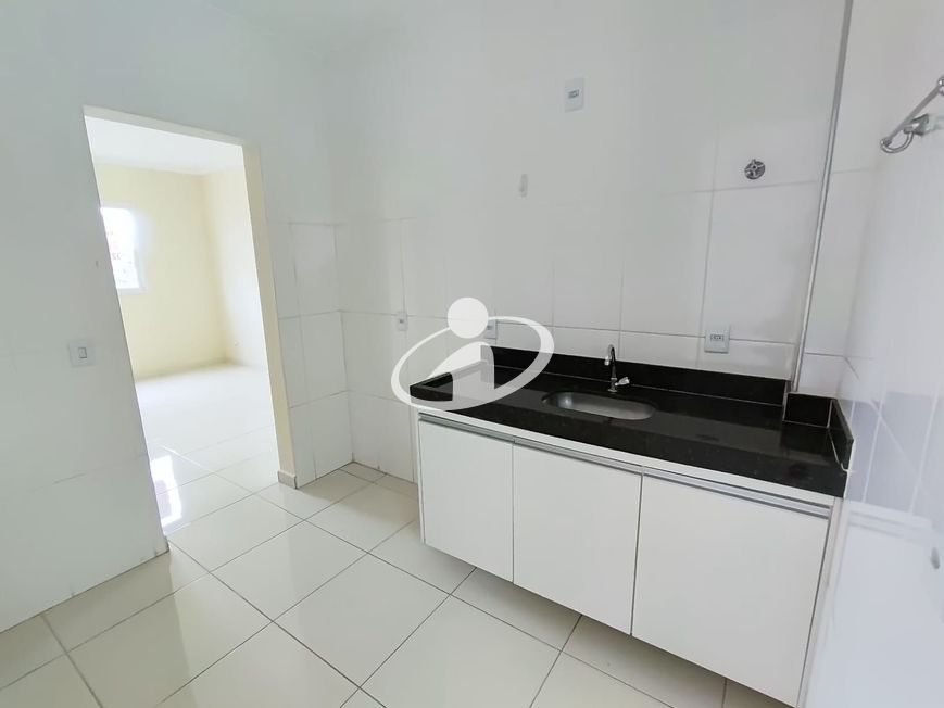 Apartamento_Aluguel