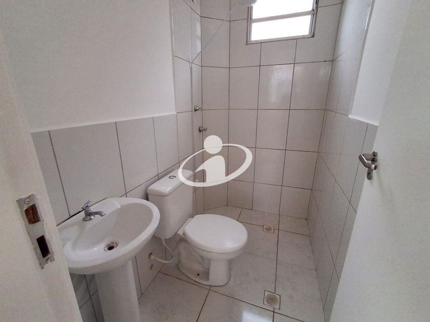 Apartamento_Aluguel