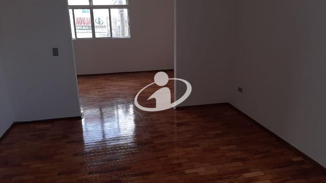 Apartamento_Aluguel