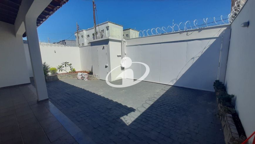 Casa_Aluguel