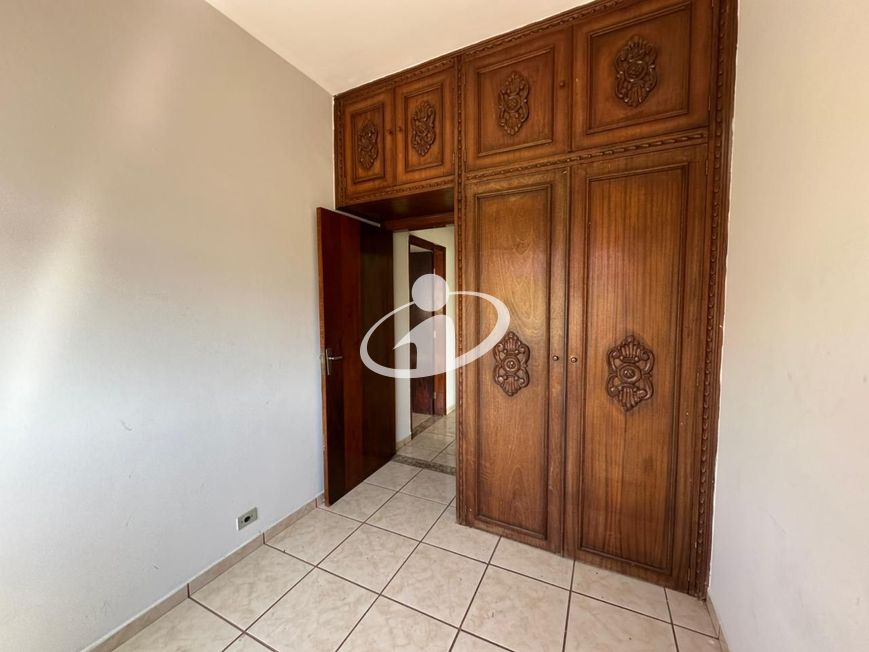 Apartamento_Aluguel
