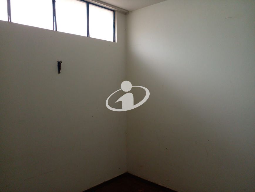 Casa_Aluguel