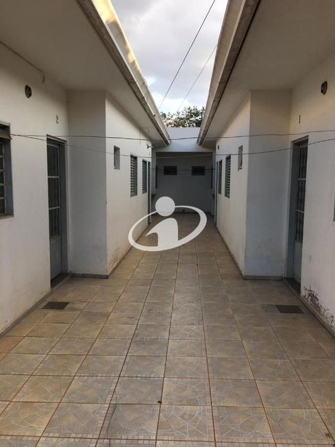Casa_Aluguel