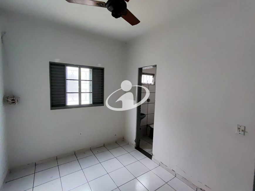 Casa_Aluguel