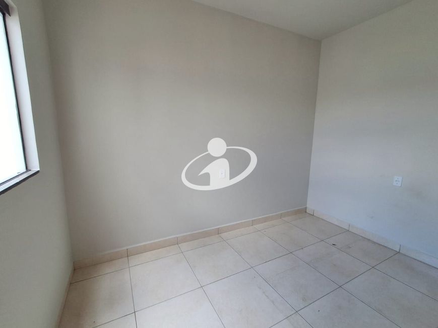 Casa_Aluguel