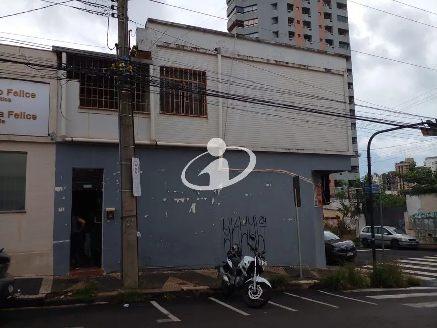 Imagem 2